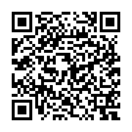 QR code for 3ZWJ504