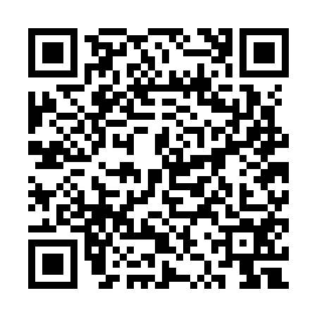 QR code for 3ZWK547
