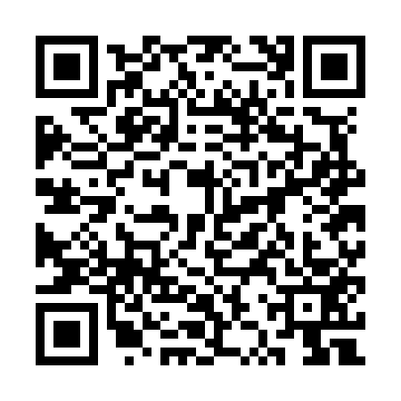 QR code for 3ZWN530