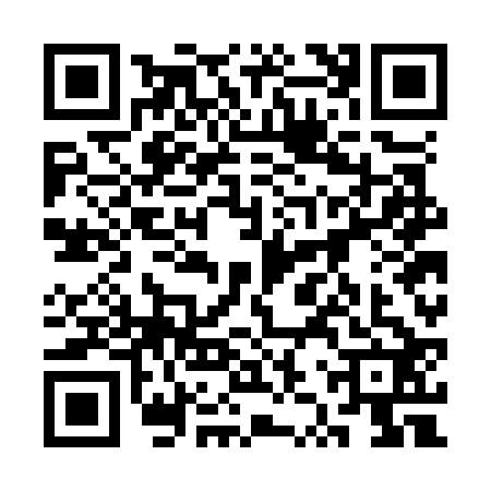 QR code for 3ZWO228