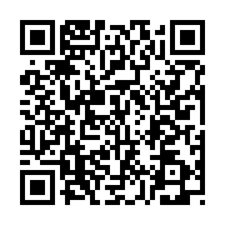 QR code for 3ZWO924
