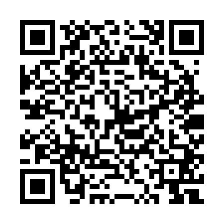QR code for 3ZWR408