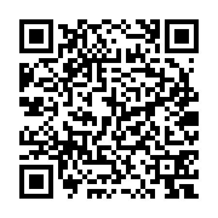 QR code for 3ZWR700