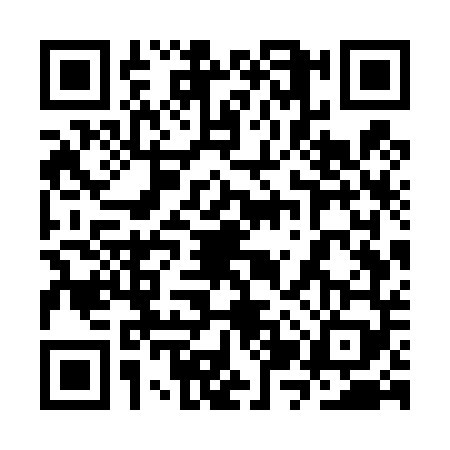 QR code for 3ZWT498