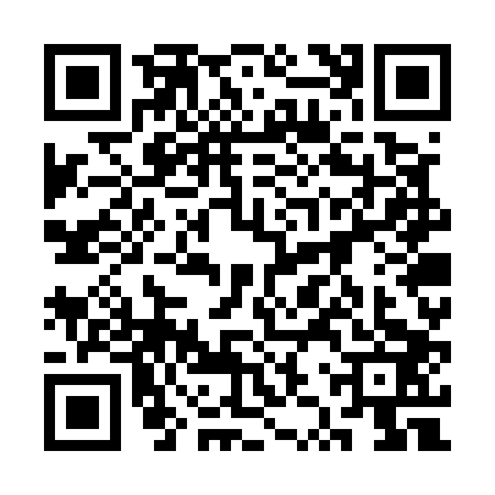 QR code for 3ZWU039