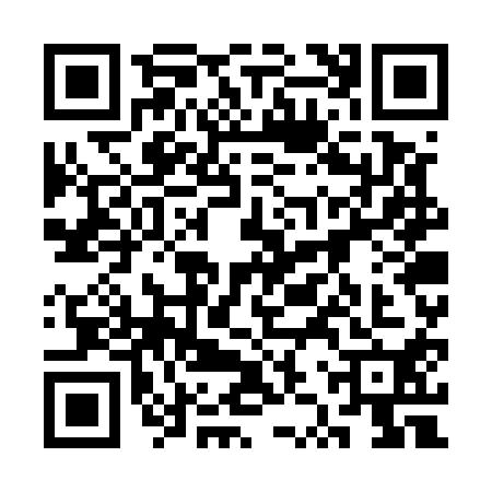 QR code for 3ZWU107