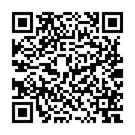 QR code for 3ZWY056