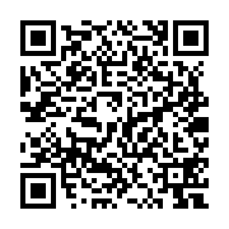 QR code for 3ZWZ181