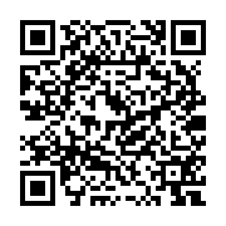 QR code for 3ZWZ543
