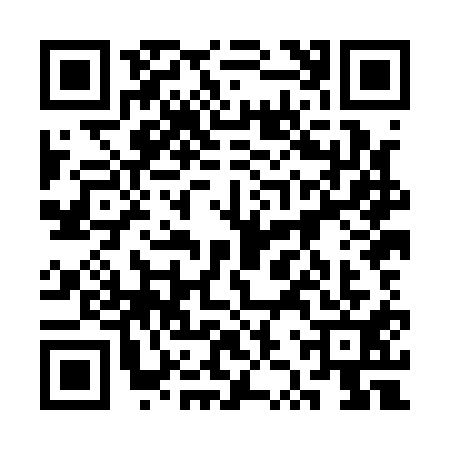 QR code for 3ZXA117