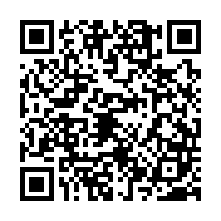 QR code for 3ZXC423
