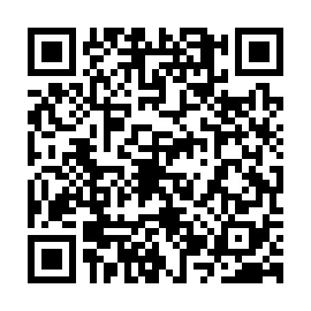 QR code for 3ZXC789