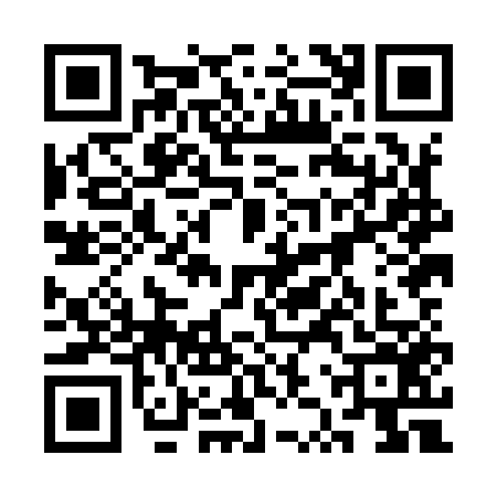 QR code for 3ZXI566