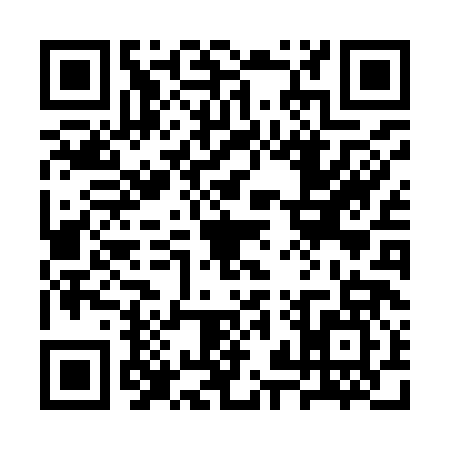 QR code for 3ZXI873