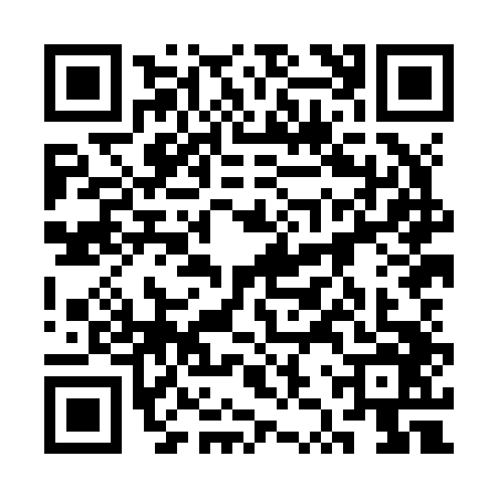 QR code for 3ZXJ466