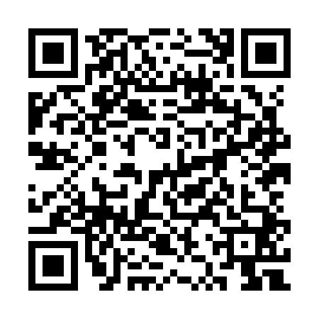 QR code for 3ZXK402