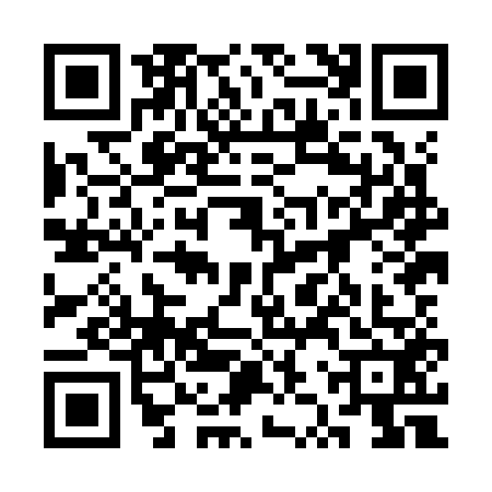 QR code for 3ZXK526