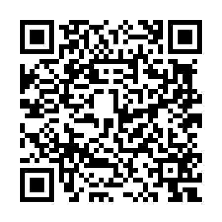 QR code for 3ZXL567