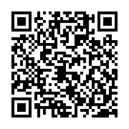 QR code for 3ZXR148