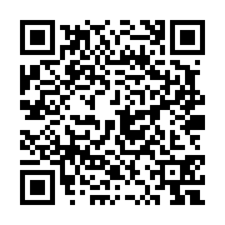 QR code for 3ZXT304
