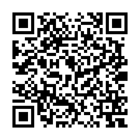 QR code for 3ZXT651