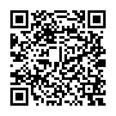 QR code for 3ZXU407