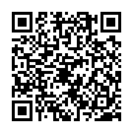 QR code for 3ZXW323