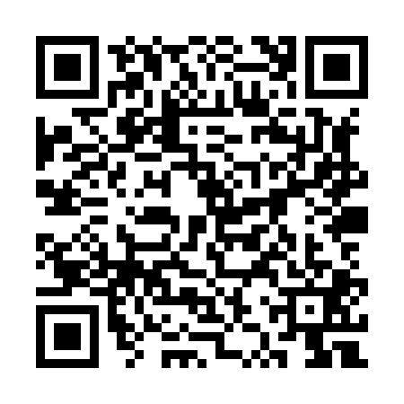 QR code for 3ZXX015
