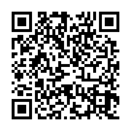 QR code for 3ZYC890