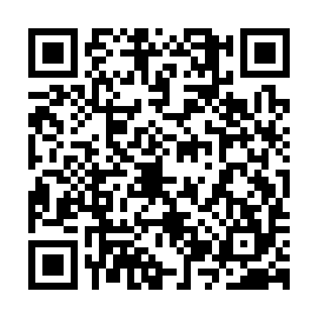 QR code for 3ZYC948