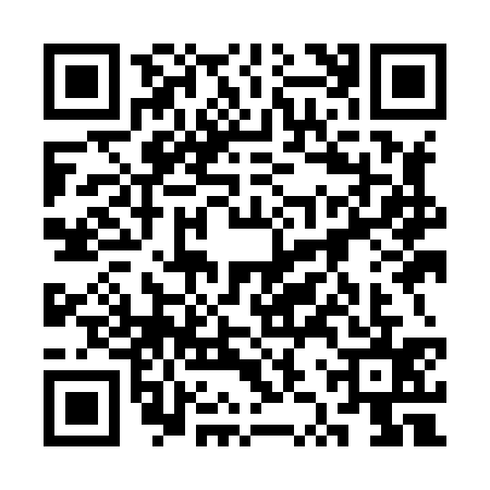 QR code for 3ZYH351