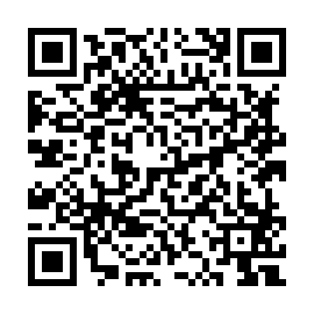 QR code for 3ZYH839