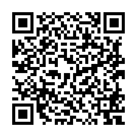 QR code for 3ZYH881