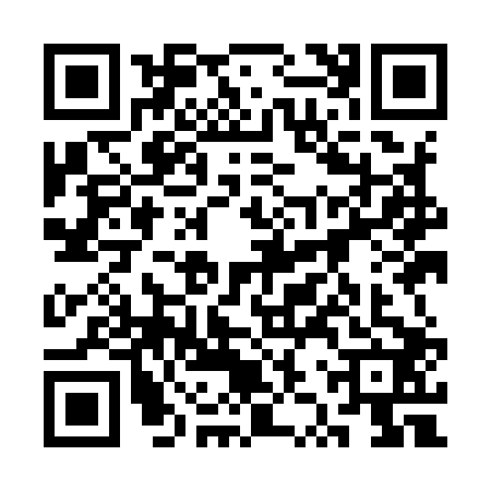 QR code for 3ZYI028