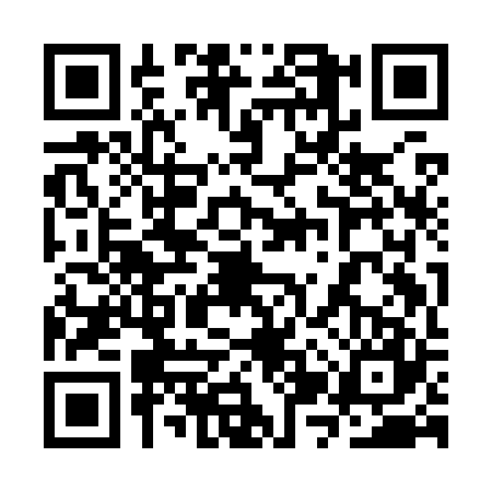 QR code for 3ZYK273
