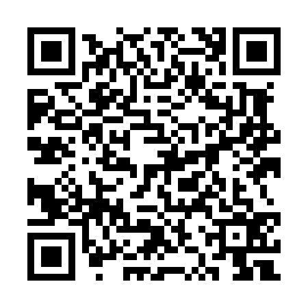 QR code for 3ZYL365