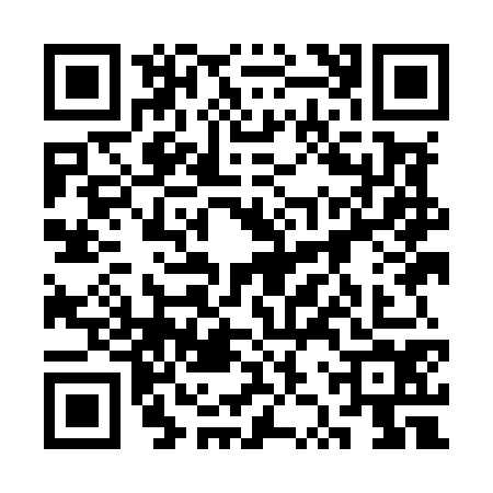 QR code for 3ZYM747