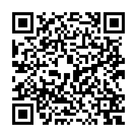QR code for 3ZYO237
