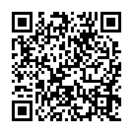 QR code for 3ZYR723