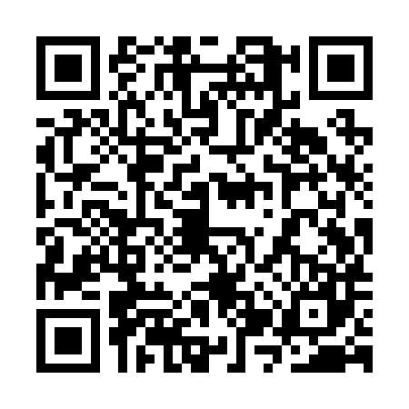 QR code for 3ZYR876