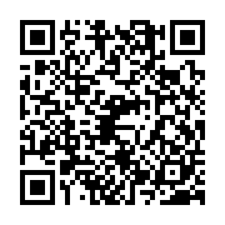 QR code for 3ZYS007