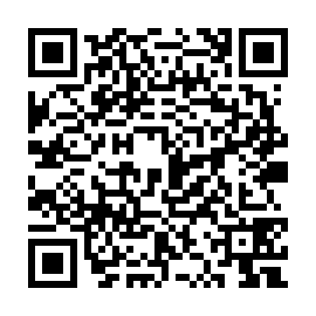 QR code for 3ZYV781