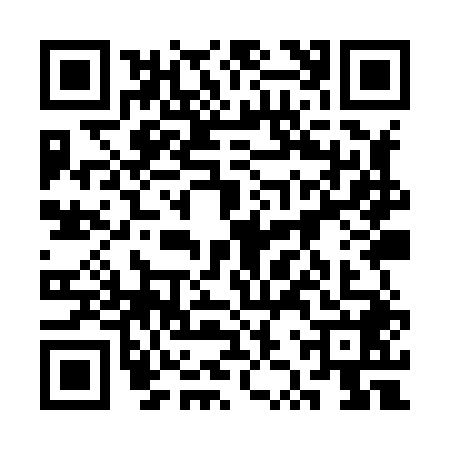 QR code for 3ZYX484