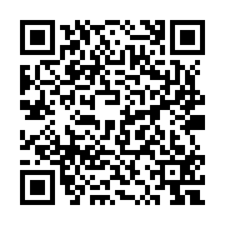 QR code for 3ZYZ135