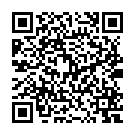 QR code for 3ZYZ451