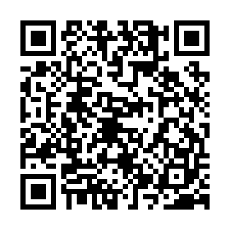 QR code for 3ZZB522