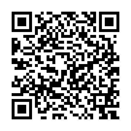 QR code for 3ZZF804