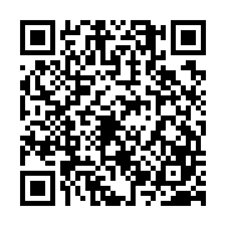 QR code for 3ZZG462