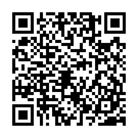 QR code for 3ZZG475