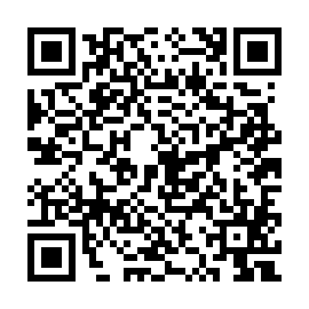 QR code for 3ZZG858